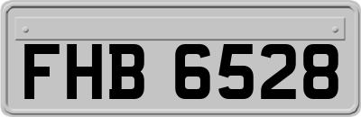 FHB6528