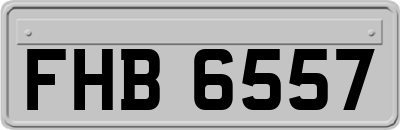 FHB6557