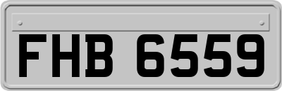 FHB6559