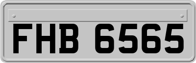 FHB6565