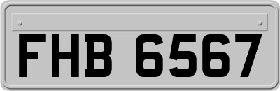 FHB6567