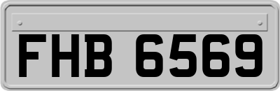 FHB6569