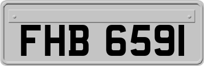 FHB6591