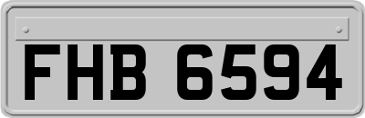 FHB6594