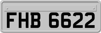 FHB6622