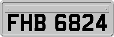 FHB6824