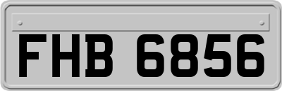 FHB6856