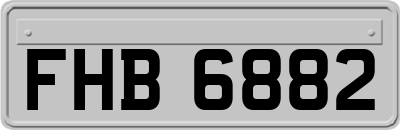 FHB6882