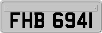 FHB6941