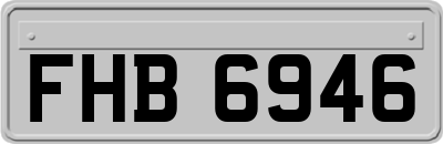 FHB6946