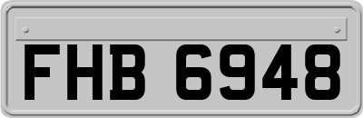 FHB6948