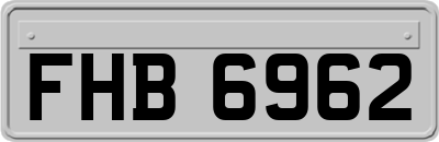 FHB6962