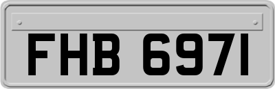 FHB6971