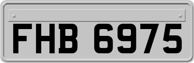 FHB6975