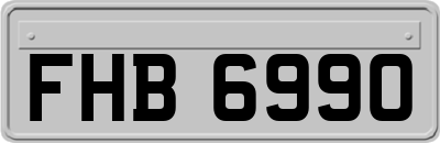 FHB6990