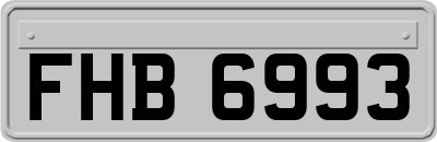 FHB6993