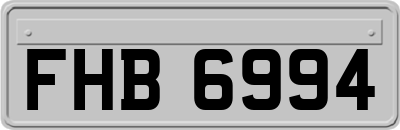 FHB6994