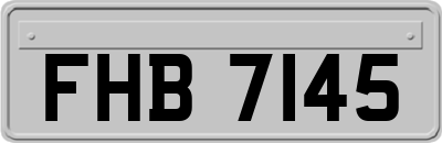 FHB7145