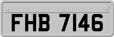 FHB7146