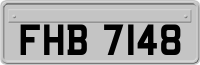 FHB7148