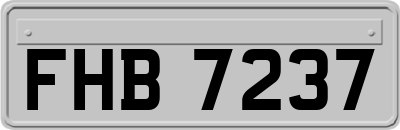 FHB7237