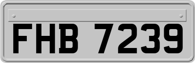 FHB7239