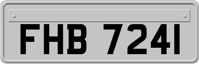 FHB7241