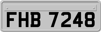 FHB7248