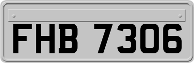 FHB7306