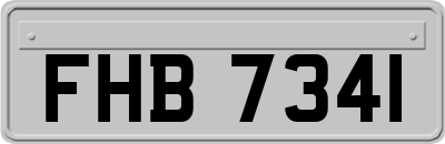 FHB7341
