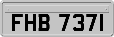 FHB7371