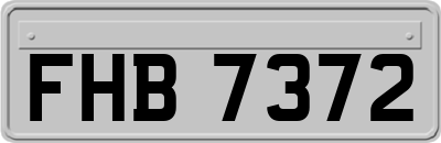FHB7372