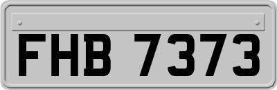 FHB7373