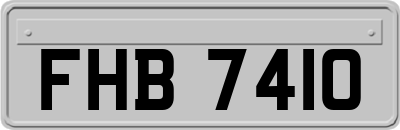 FHB7410