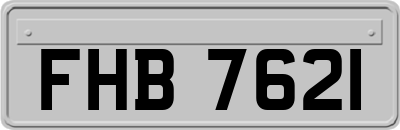 FHB7621