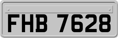 FHB7628
