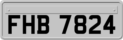 FHB7824