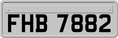 FHB7882