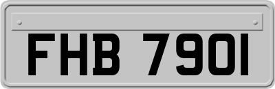 FHB7901