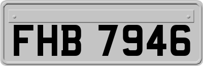 FHB7946