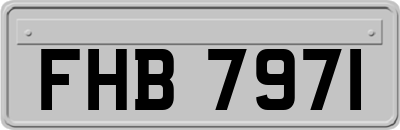 FHB7971