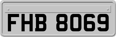 FHB8069