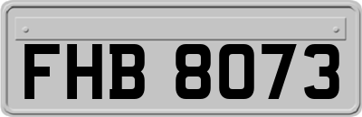 FHB8073