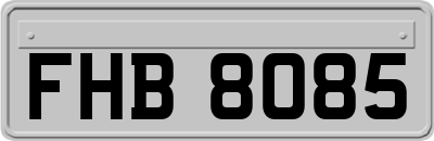 FHB8085