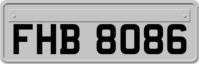 FHB8086