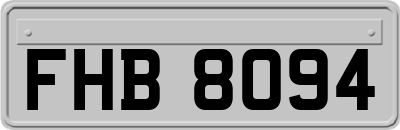 FHB8094