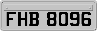 FHB8096