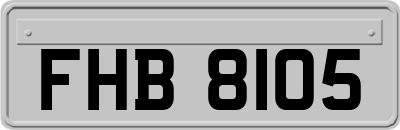 FHB8105