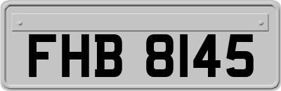 FHB8145