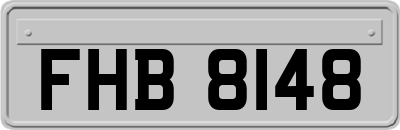 FHB8148